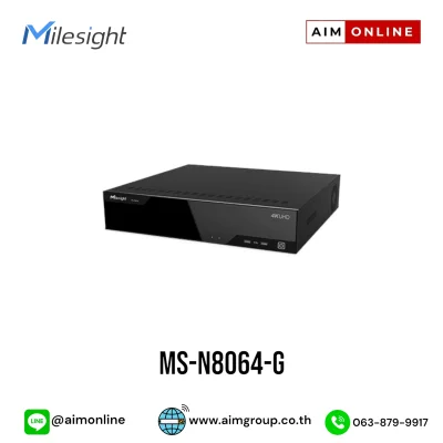 MS-N8064-G