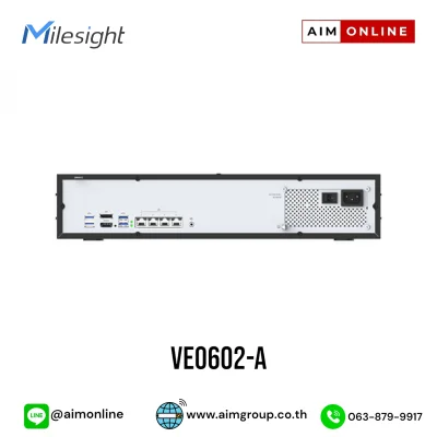 VE0602-A