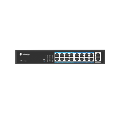 MS-S0416-GF