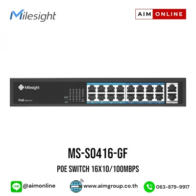 MS-S0416-GF