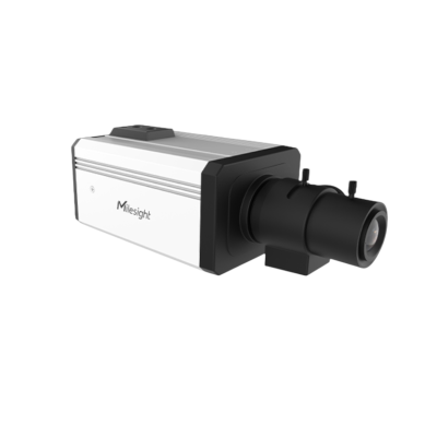 MS-C2852-T(E)PC (2MP)