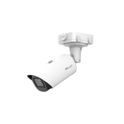 MS-C8166-F(I)PC(4K)