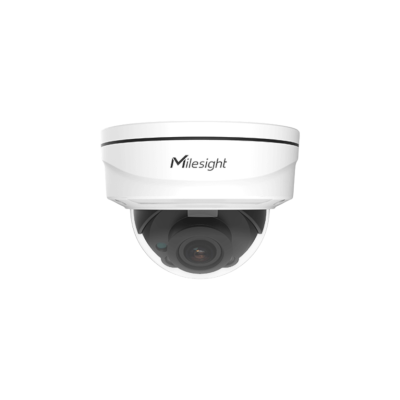 MS-C2872-TF(I)PC(2MP)