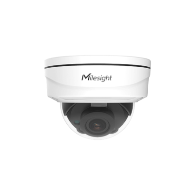 MS-C5372-F(I)PC(5MP)