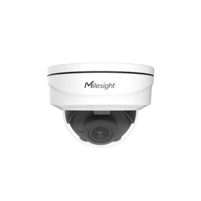 MS-C8172-F(I)PC(4K)