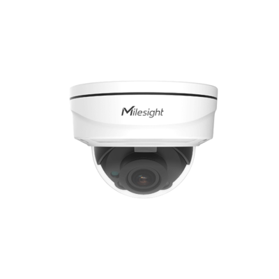 MS-C8272-F(I)PC(4K)