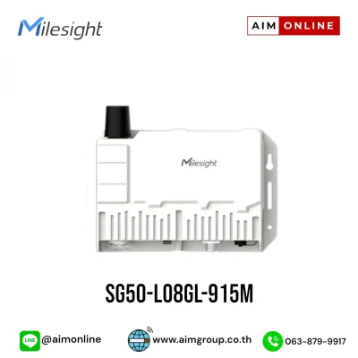 SG50-L08GL-915M