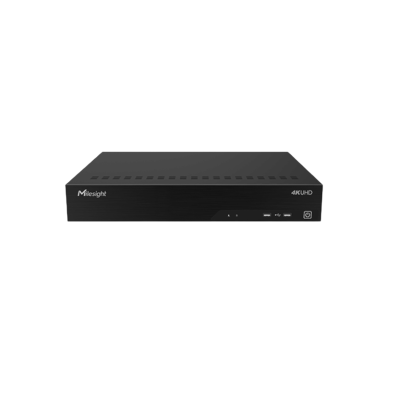 MS-N7016-UH