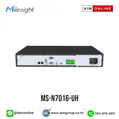 MS-N7016-UH