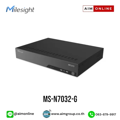 MS-N7032-G