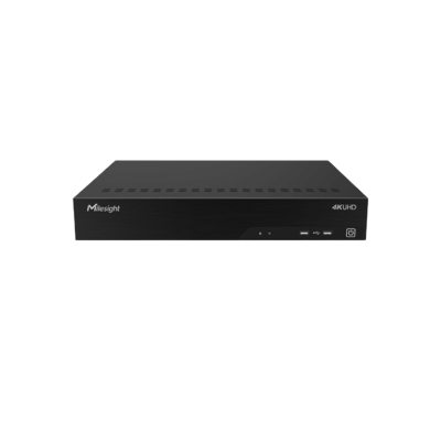 MS-N7016-G