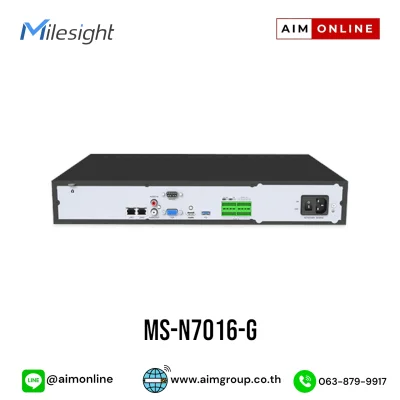 MS-N7016-G