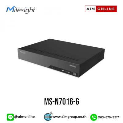 MS-N7016-G
