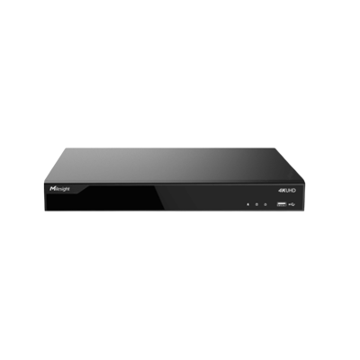 MS-N5016-NE