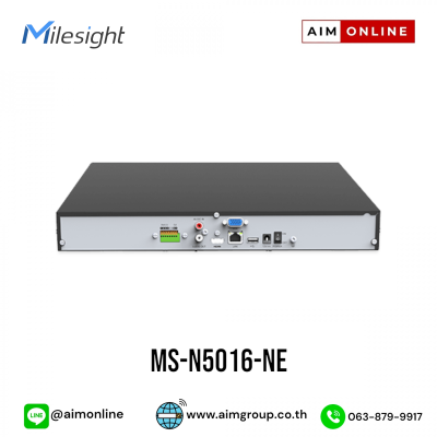 MS-N5016-NE