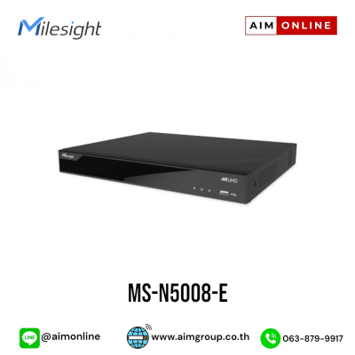 MS-N5008-E