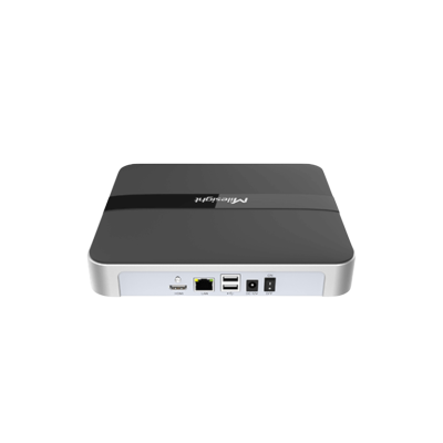 MS-N1008-UC