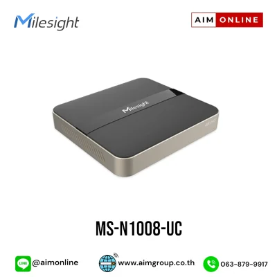 MS-N1008-UC