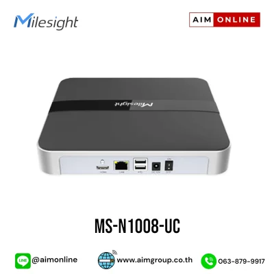 MS-N1008-UC