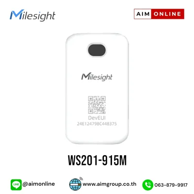 WS201