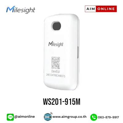 WS201