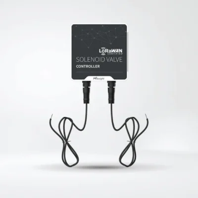 UC512