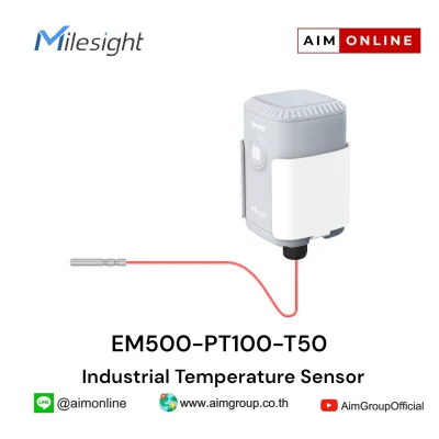 EM500-PT100-T50