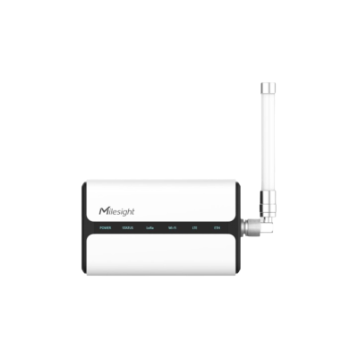 UG65-915M-EA