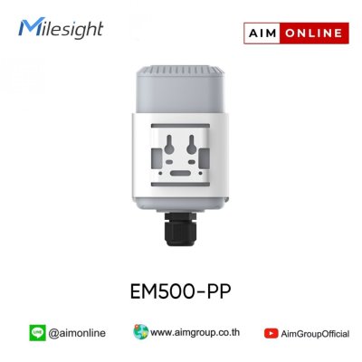 EM500-PP