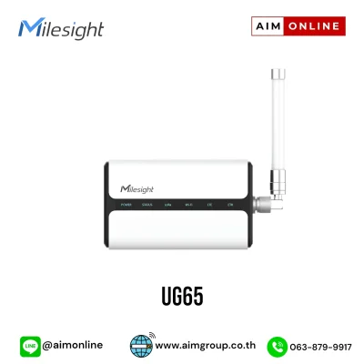 UG65