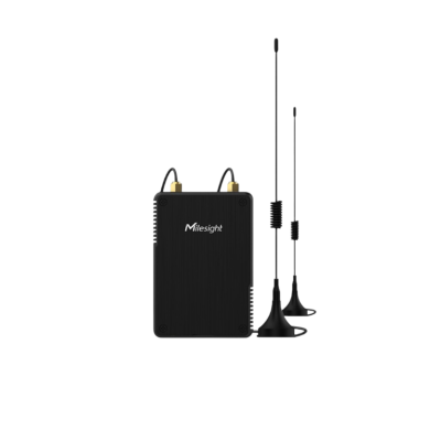 Milesight รุ่น UG56-L08GL-915M