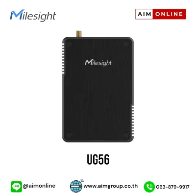 UG56