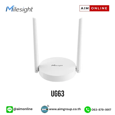 UG63