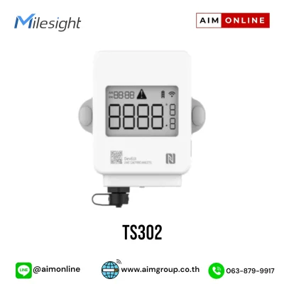 TS302