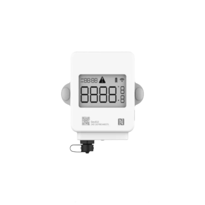 TS301