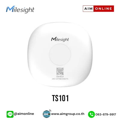 TS101
