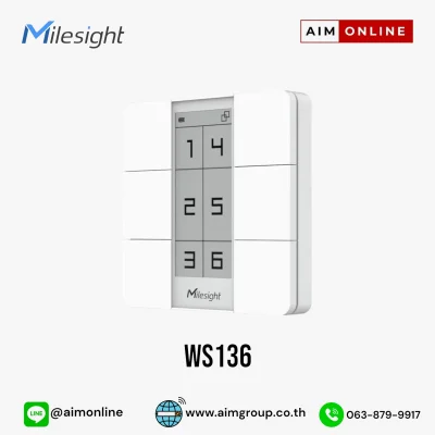 WS136
