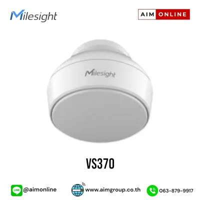 VS370