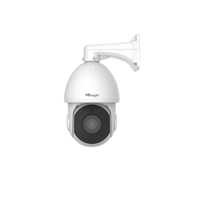 MS-C2941-X30TPA(2MP)