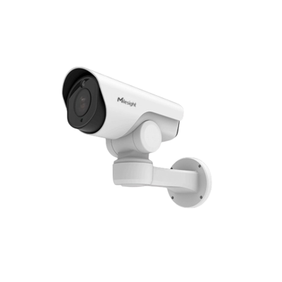 MS-C5361-X12PC(5MP)