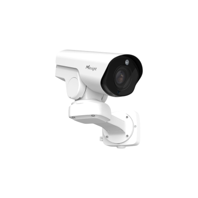MS-C8267-X20PE(4K)