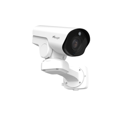 MS-C2967-X23R(T)PE(2MP)