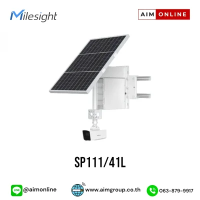 SP111/41L