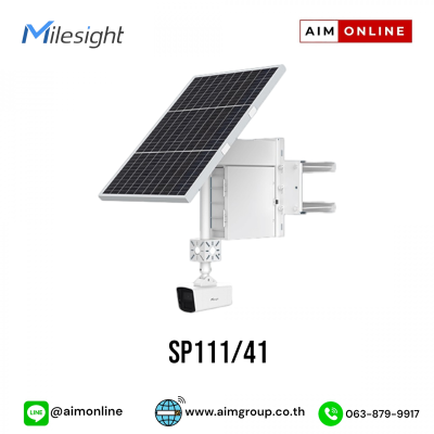 SP111/41