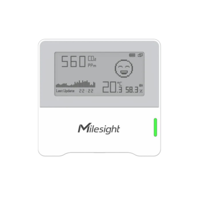 Milesight รุ่น AM103