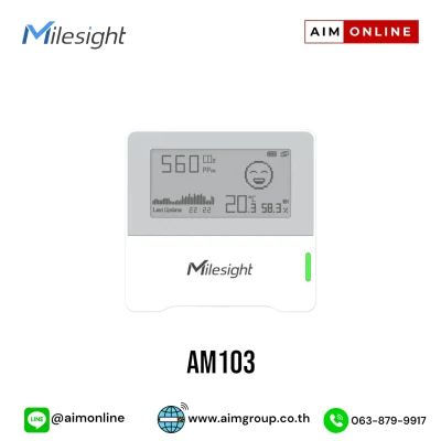 AM103