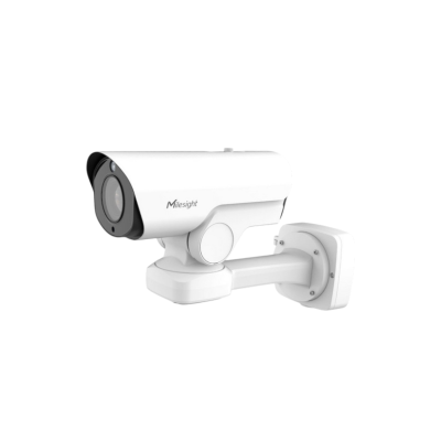 MS-C8267-X20PA(4K)