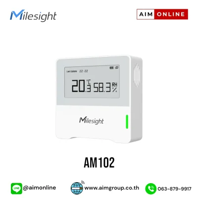 AM102