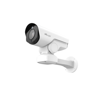 MS-C2967-X23TPA(2MP)