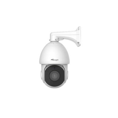 MS-C2941-X23R(T)PC(2MP)